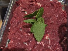 -王奋斗贵州酸汤牛肉火锅