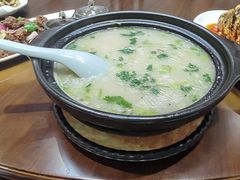 -西夏回族烧麦馆(牡丹街店)