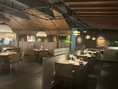 -沅江水·湖南家宴(南村万博长隆商圈店)