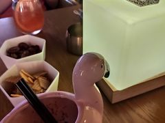 -阿卡贝拉音乐汇(印象城店)