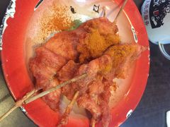 iphone_upload_pic-做了不起的80后