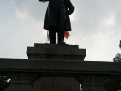 -中山大学学者灵芝(园南路店)