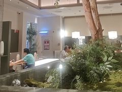 -榕意·川味之美(深业上城店)