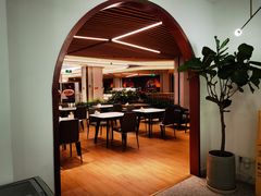 -渝悦情·新派川菜(建国门店)