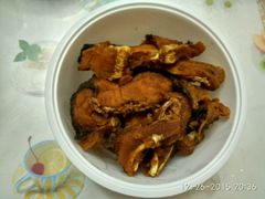-旭龙鱼头王(航华店)