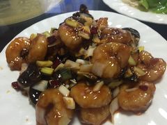 -林之六八·6886大连老菜馆