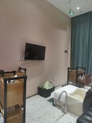 点击看大图 -悦指间美甲美睫美肤