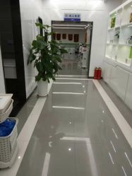 -悟空祛痘·专业祛痘机构