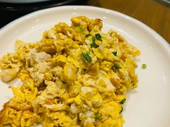 赛螃蟹-北京全聚德(西翠路店)