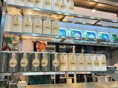 -芝麻糊世家(西华店)