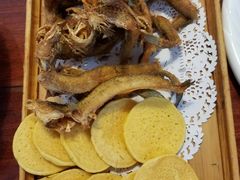 -小时候2013(瀚新店)