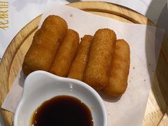 -花椒俏川菜小馆(南海万达店)