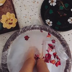 -琦品高端嫩肤经络私佳美场