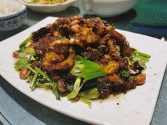 -粤·向群饭店(龙津东路总店)