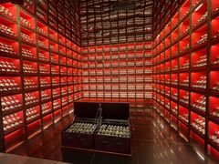 -重庆十八梯传统风貌区