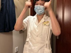 -裕和堂中医推拿艾灸(太古汇臻品店)
