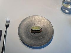 -京兆尹(雍和宫店)