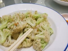 -御彩酒家(东风东路店)