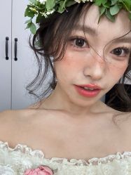 -WAVE SODA摄影工作室