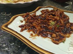 -宋都禾源·灌汤包子(汉兴路直营店)