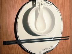 -新太二·鲜料川菜(万泰汇店)