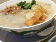 -点都德(长泰广场店)