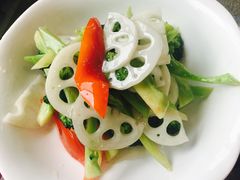 -孙记炒炮(西街店)