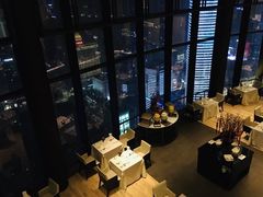 -南京金陵饭店