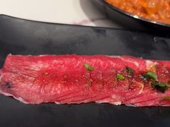 -花味·自助烤肉(大观天地店)