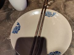 -小龙坎火锅(湖滨银泰in77店)