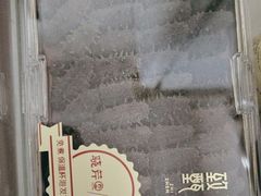 -晓芹海参(望京西园店)
