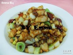 nEO_IMG_SDC14792-郭林家常菜(洋桥店)