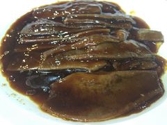 -金家老三饭庄(常营店)