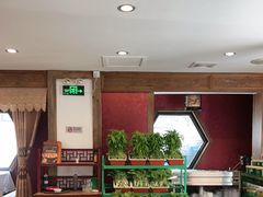 -天和晟新京菜.水煮鱼.湘土菜(国展店)