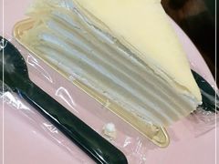 -野上麦田(中贸广场店)
