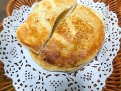 -元鼎宝驴香·全驴宴(江宁店)