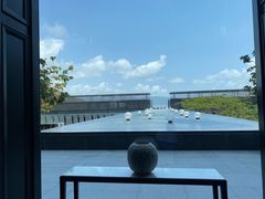 -三亚太阳湾柏悦酒店
