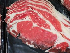 -八角锄烧·肉火锅(天河城店)