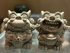 -甘婆婆醪糟汤圆