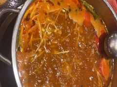 -亮欢寨(凯里总店)