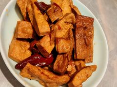 -好這口重庆小面(总店)