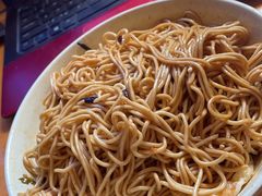 -无名生煎(昌里东路)