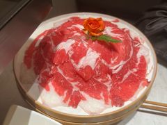 -海底捞火锅(稻河古街夜宵主题店)