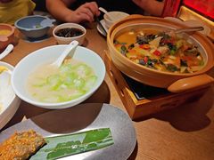 -桂小厨广西菜(万象城店)