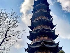 -龙华寺