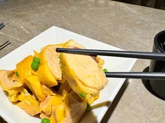 -杭州酒家(庆春路店)