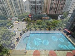 -广州威珀斯酒店