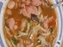 -老雒阳面馆·水席·洛阳菜(纱厂路店)