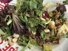 -Tubestation站点比萨(五道营店)