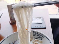 -冯不记米坊(百花店)